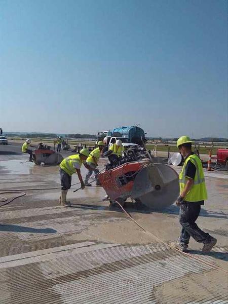 Flat Sawing.jpg